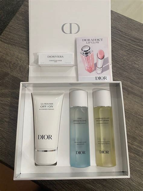 dior cleanser makeupalley|dior makeup outlet.